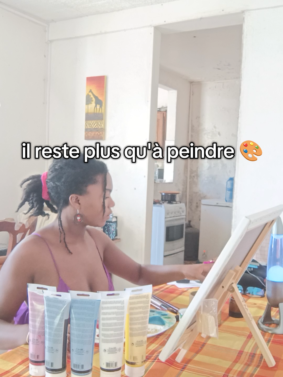 @meirilye