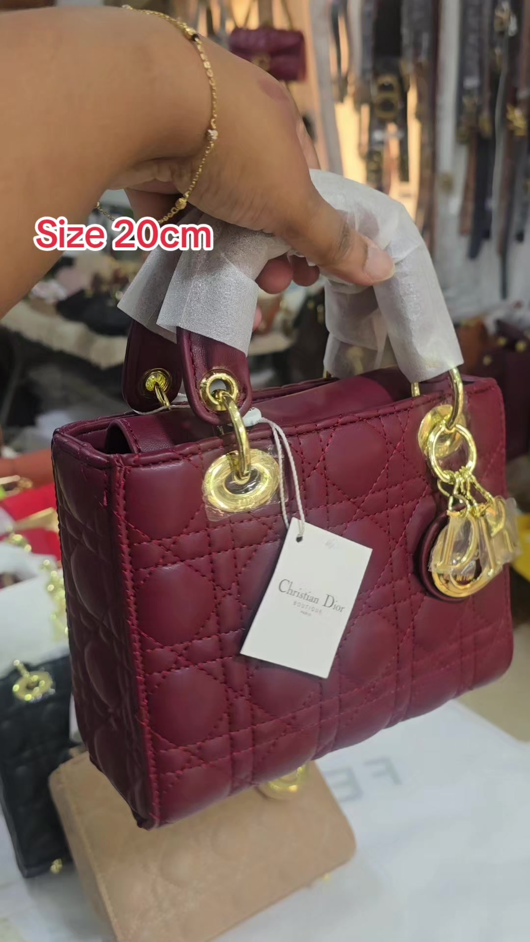 @Bagit_Boutique Wasi