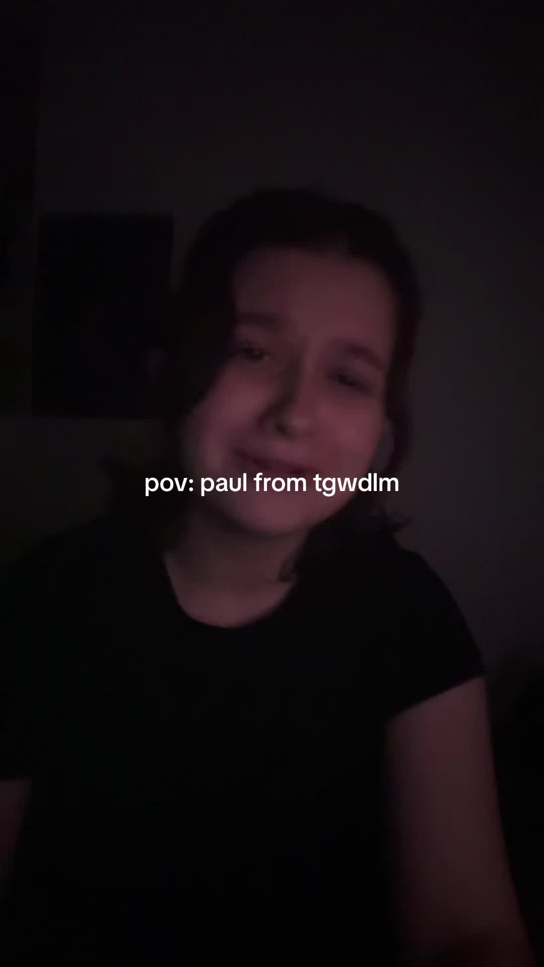 @✰Leah✰
