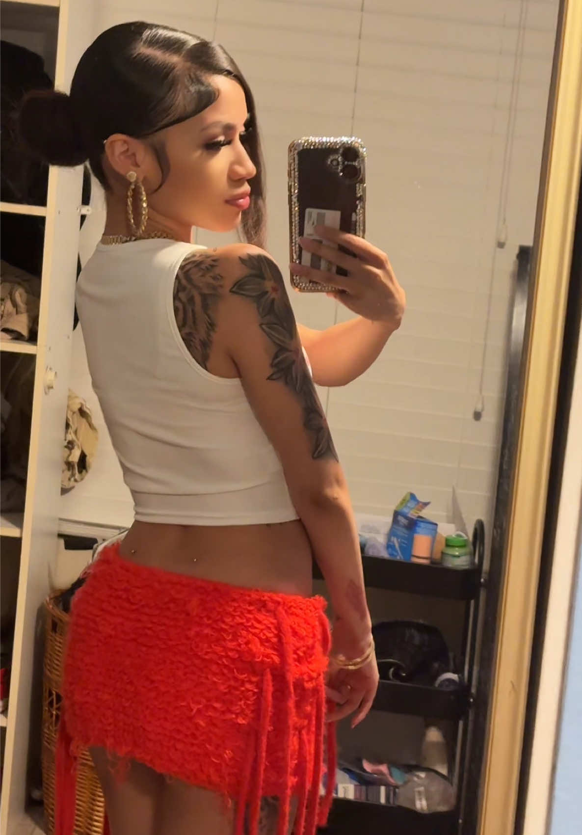 @BRI⭐️