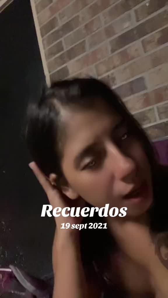 @SandritaSM ❤️