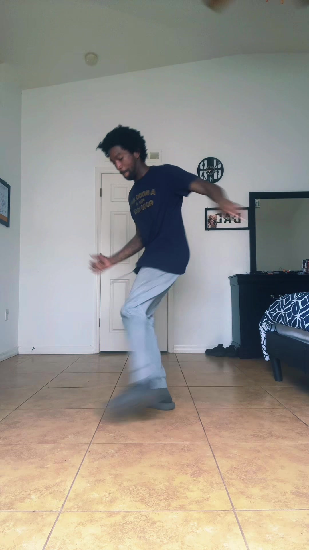 @homeboyholmes1