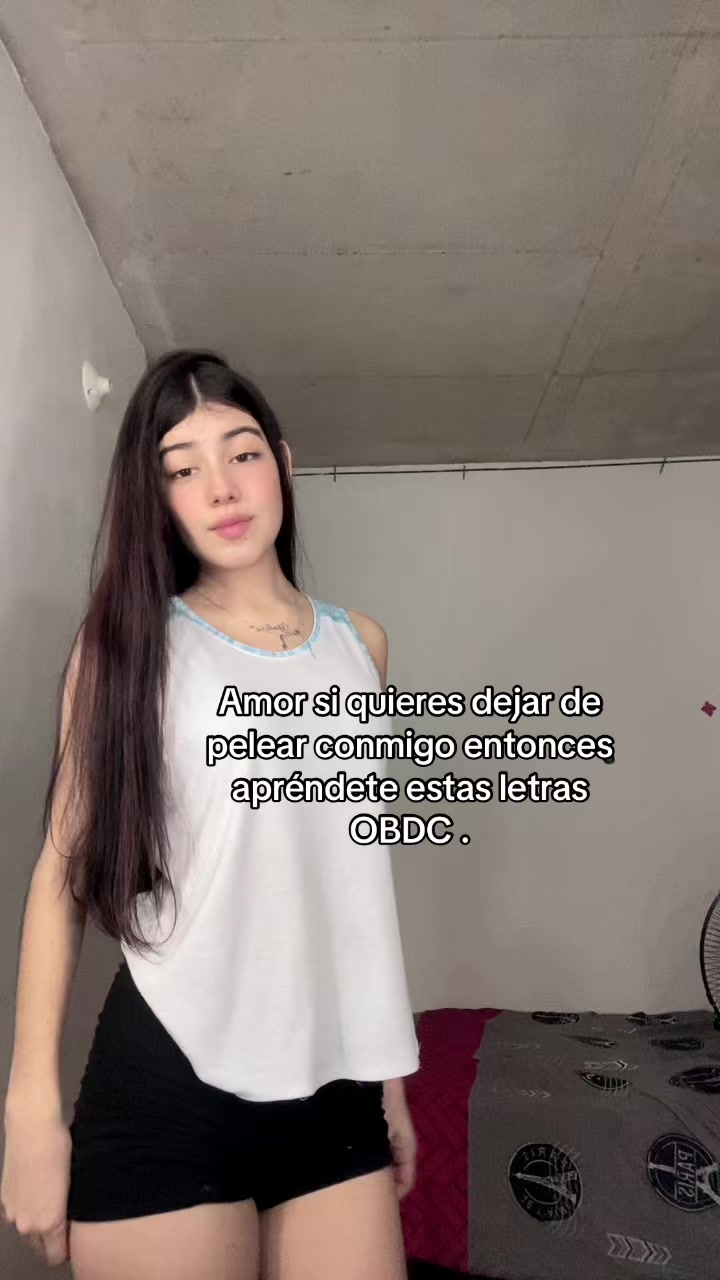 @P’ao ❤️🔥🫦😍
