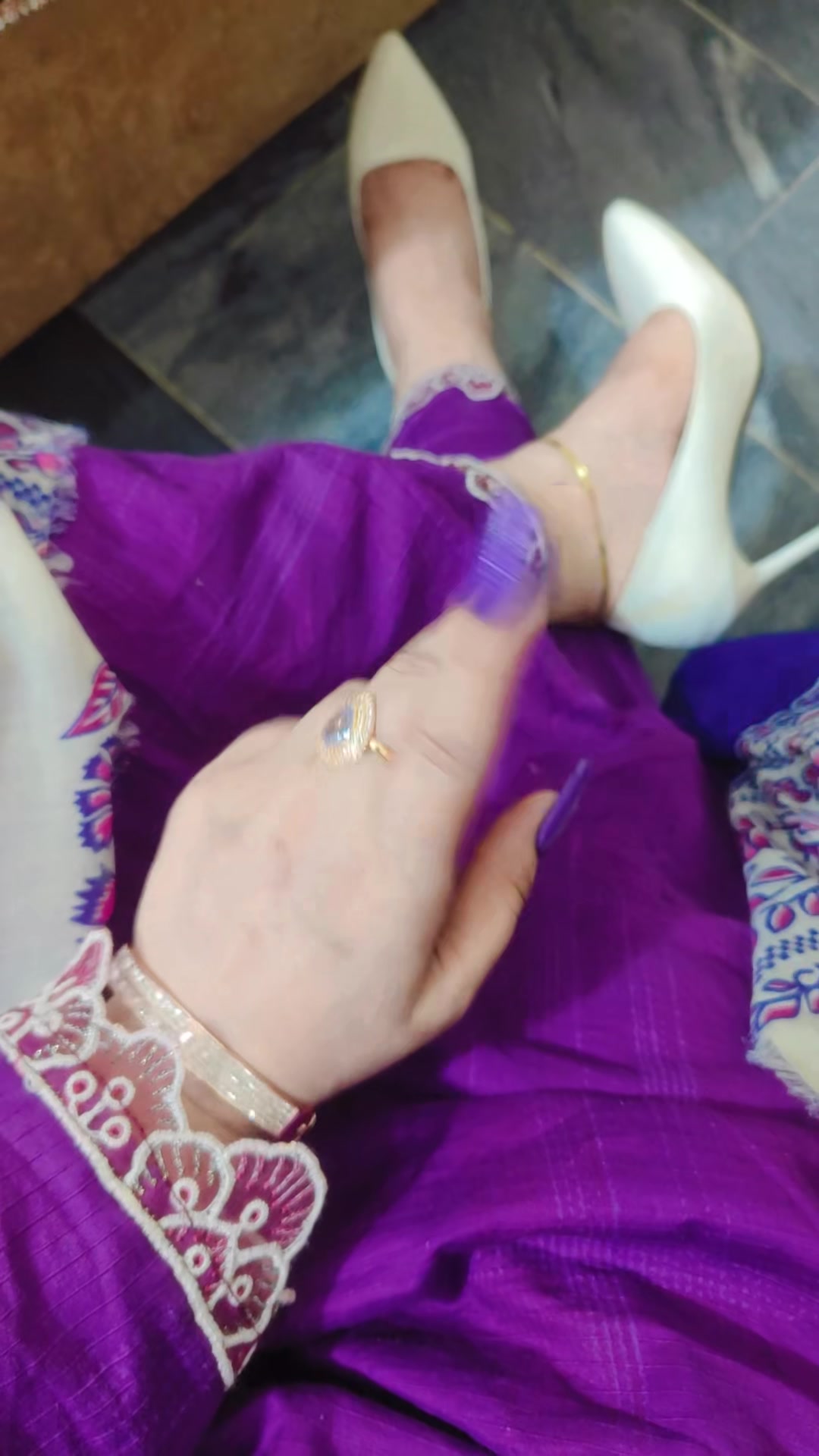 @saima rajpoot❤️