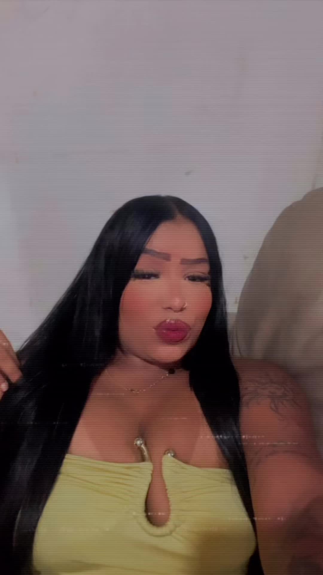 @leticia2kalliny