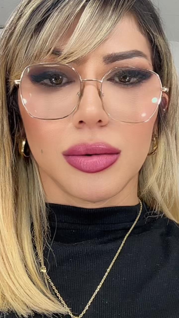 @Barbie culichi💕