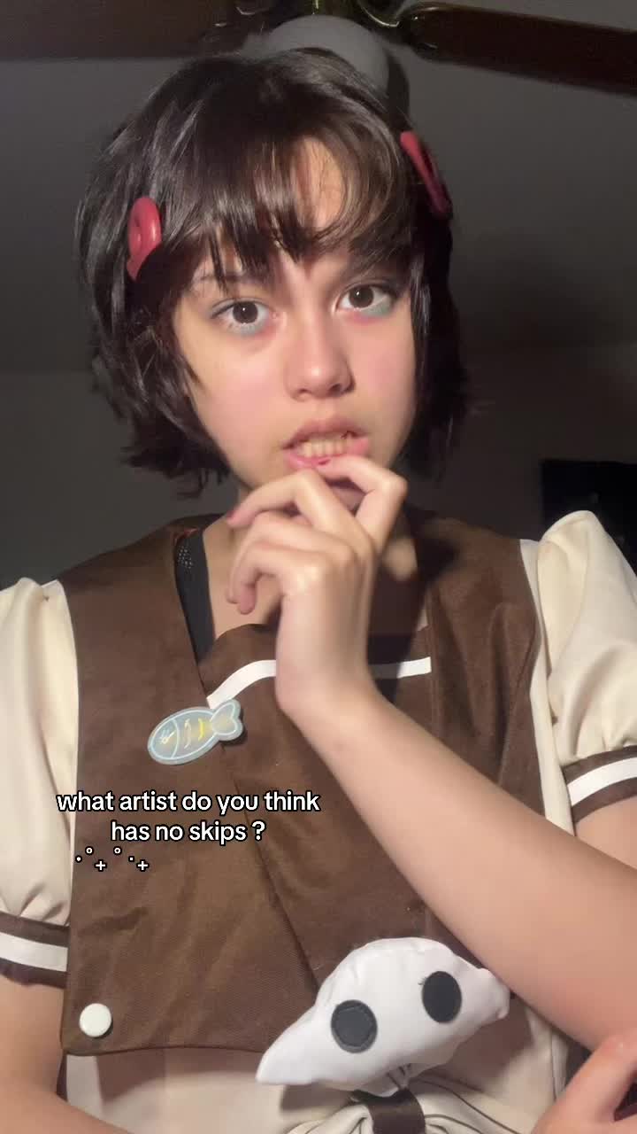 @rin! 🦭
