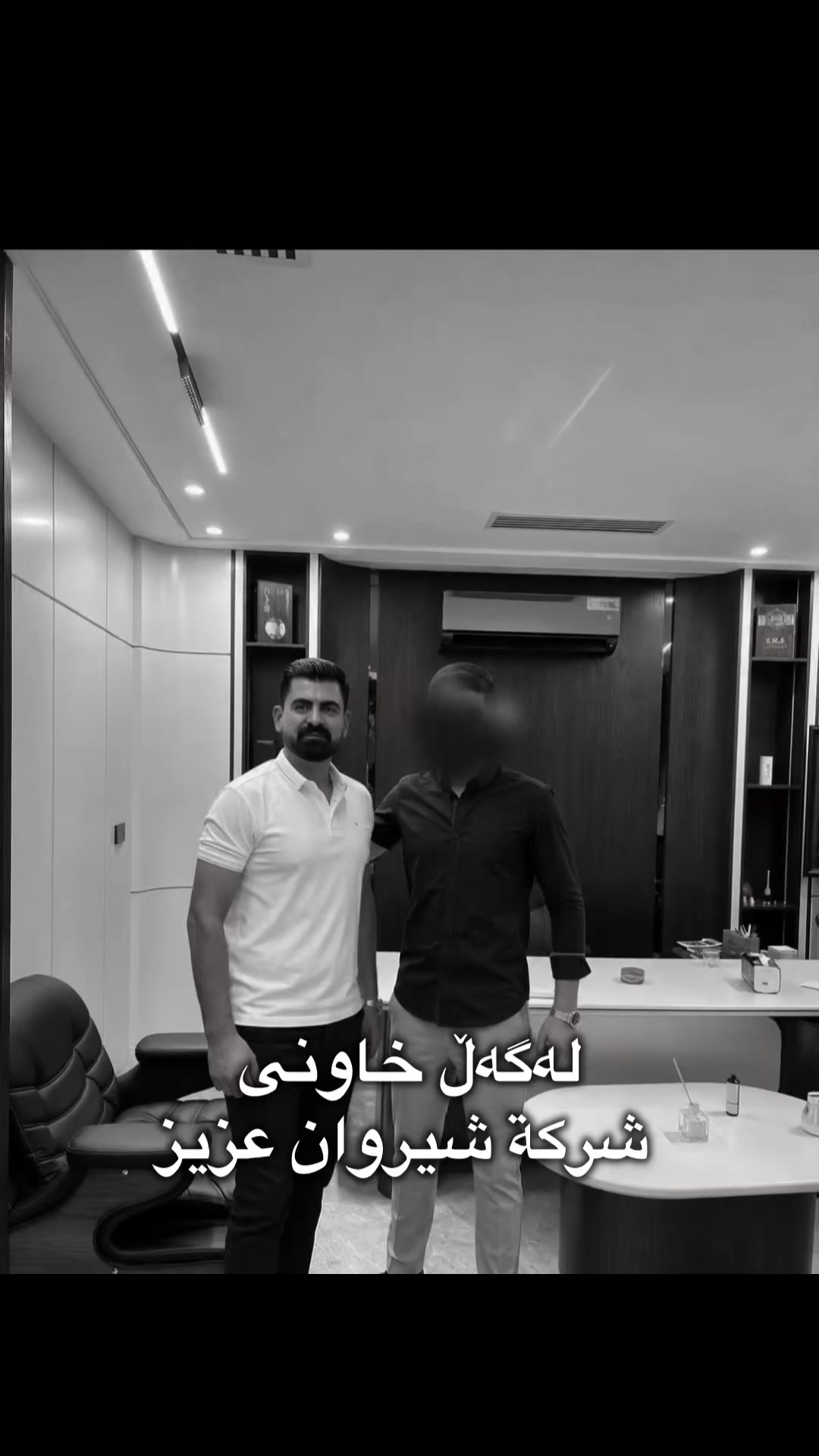 @Aram editor🤎⚜️.
