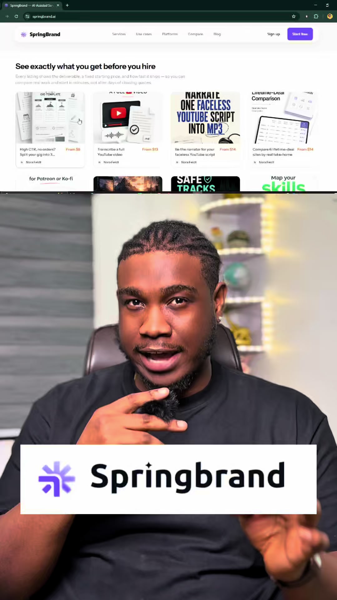 @dimytechhub || Ai tools/Tech