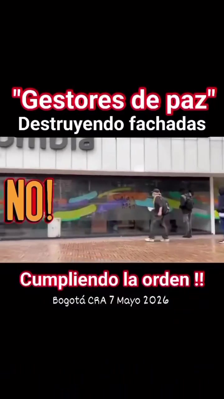 @SOLDADO DE LA PATRIA