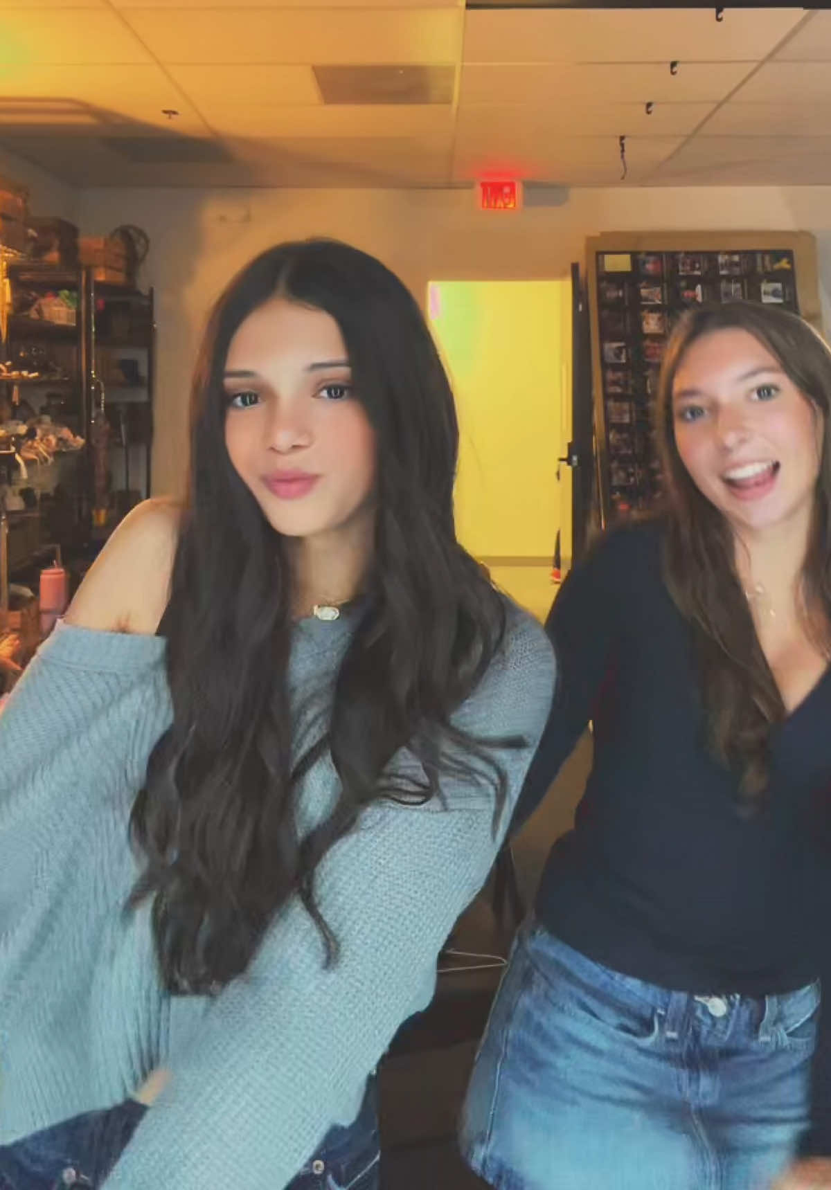 @lilyraebolno
