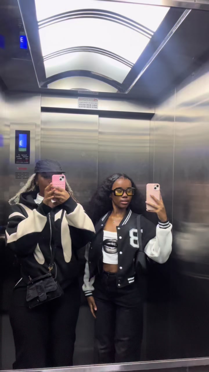 @_andiswa_mamntungwa