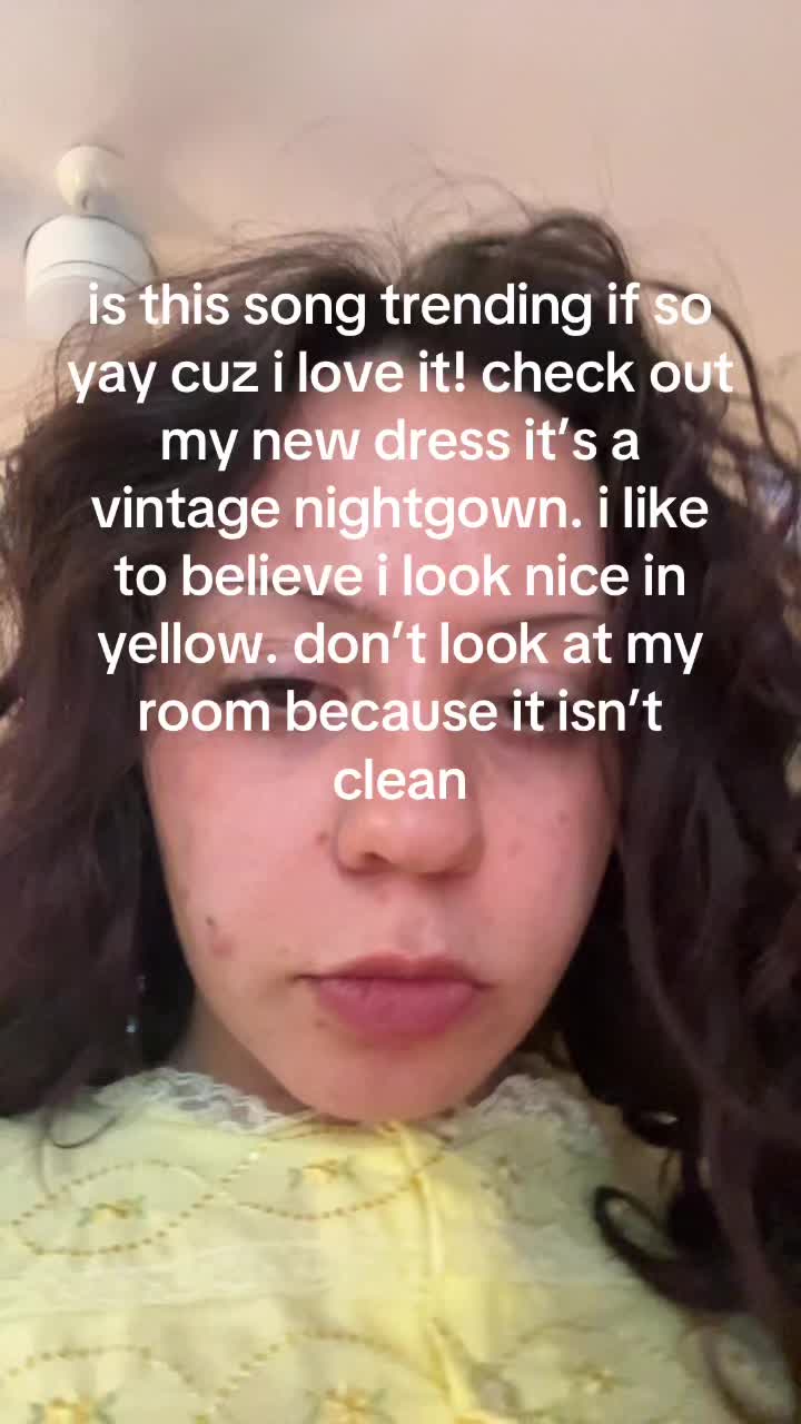 @rachel