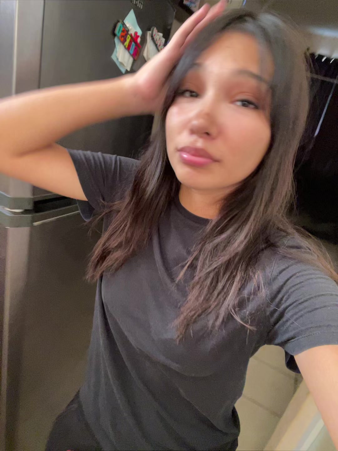 @Kitty💕