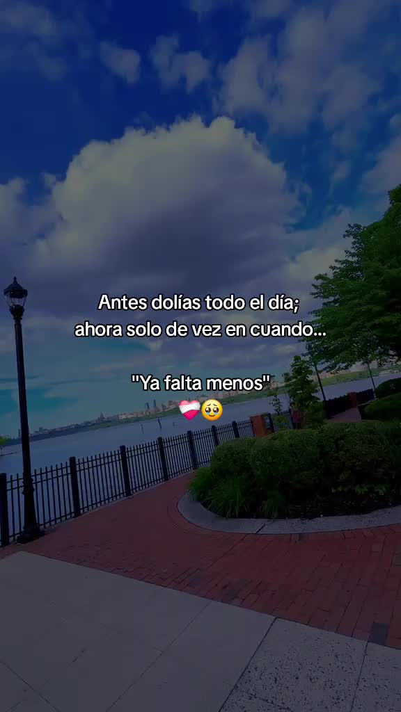 @la dama de negro ⚫️