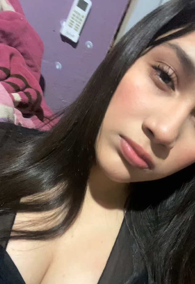 @Regina Rodriguez