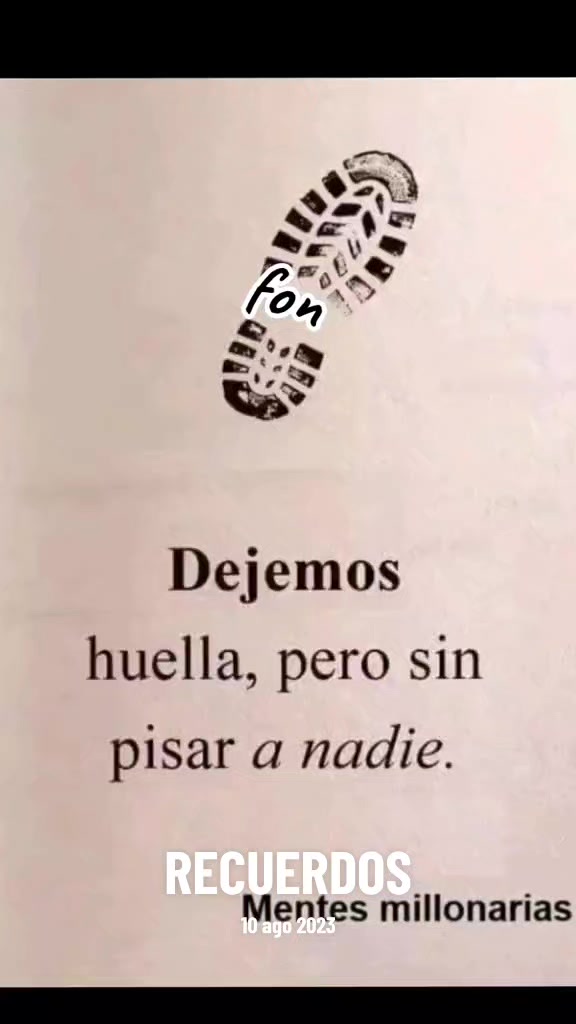 @Fonseca...27