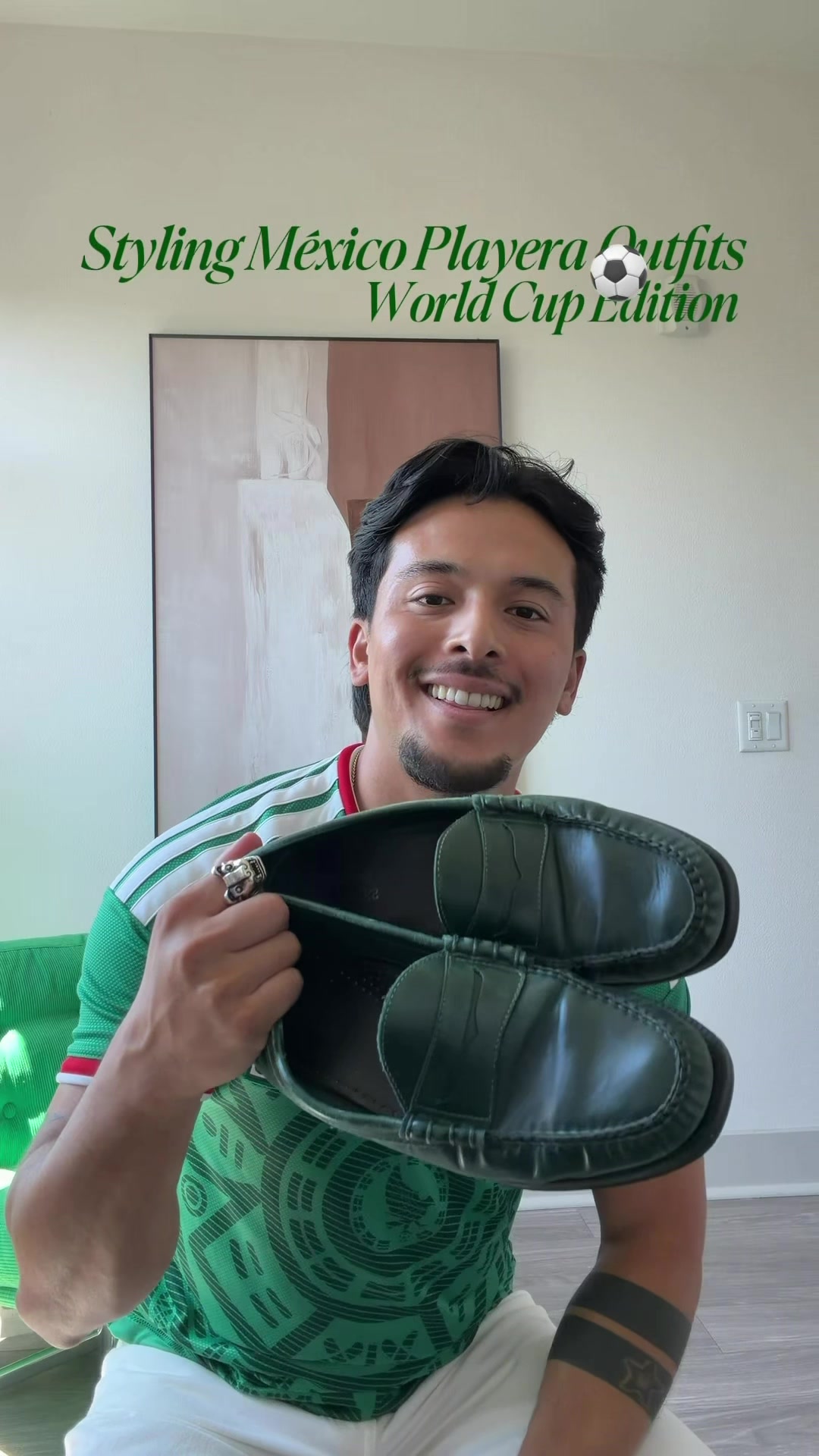 @Alejandro C&aacute;ceres