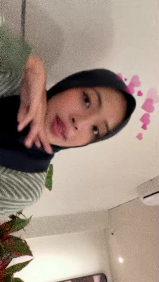 @Raiiiii