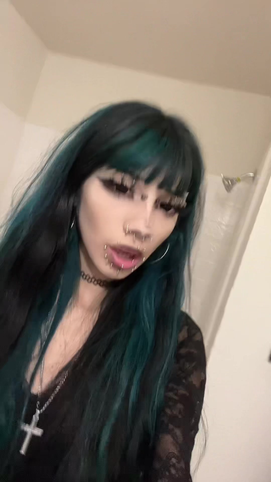 @✧Lucy✦