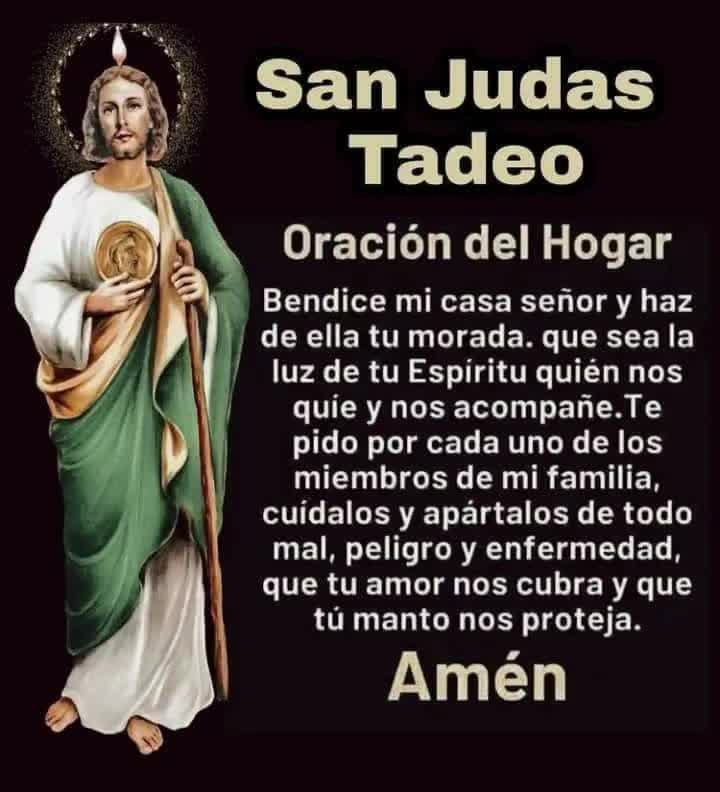 @CRISTIAN SANTOS
