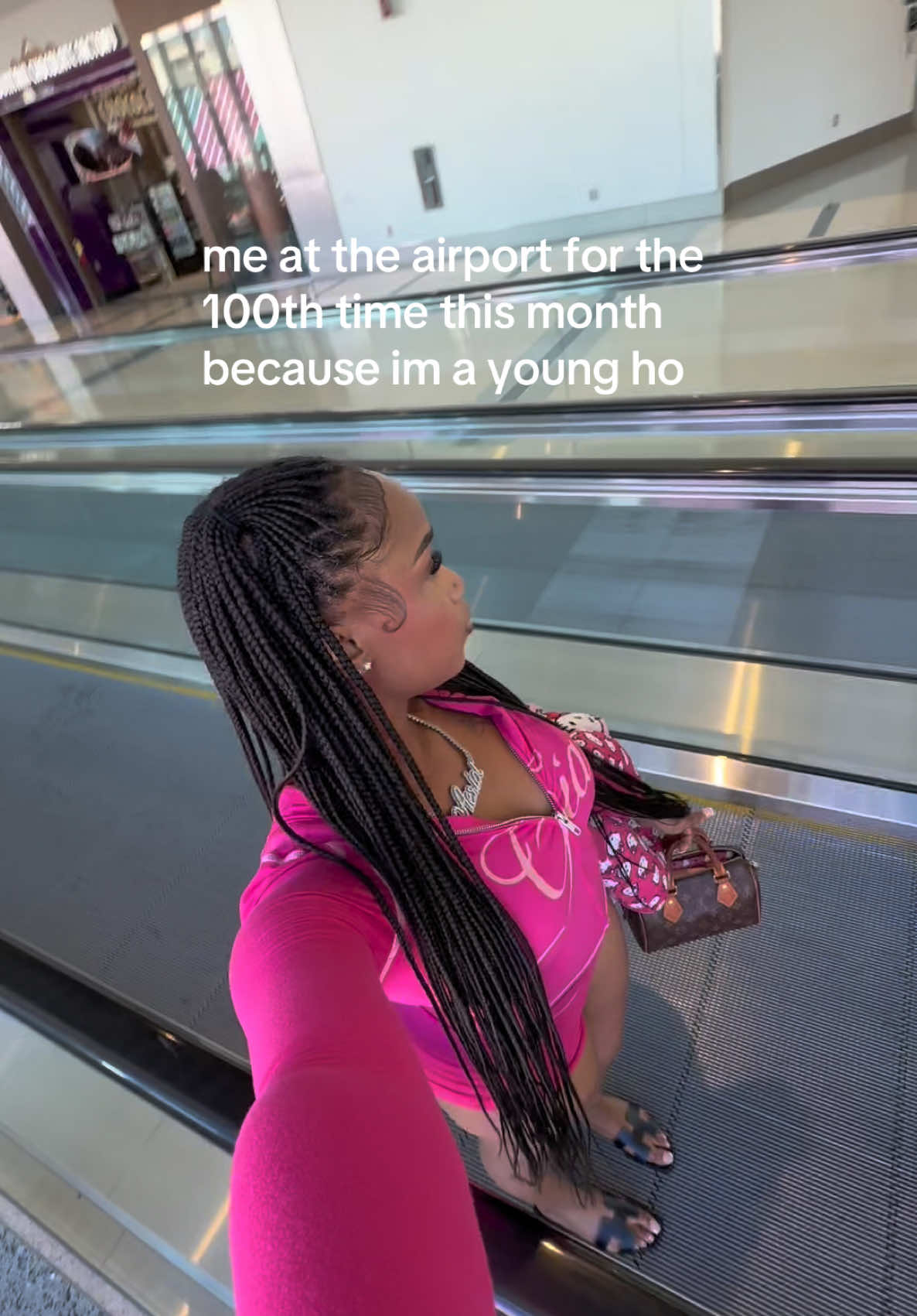 @da pimpcess ๐ค