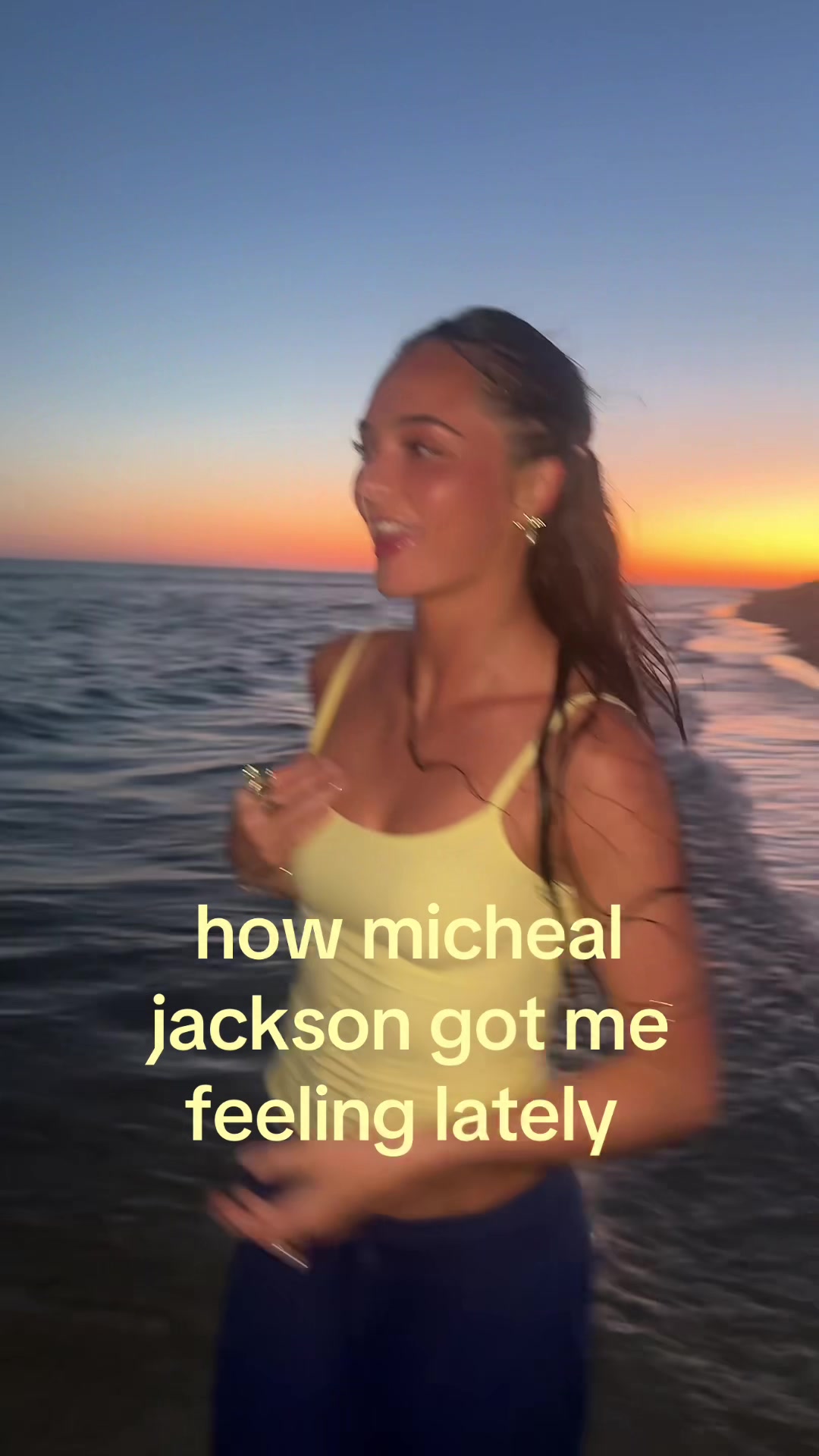 @Maddie 🧸