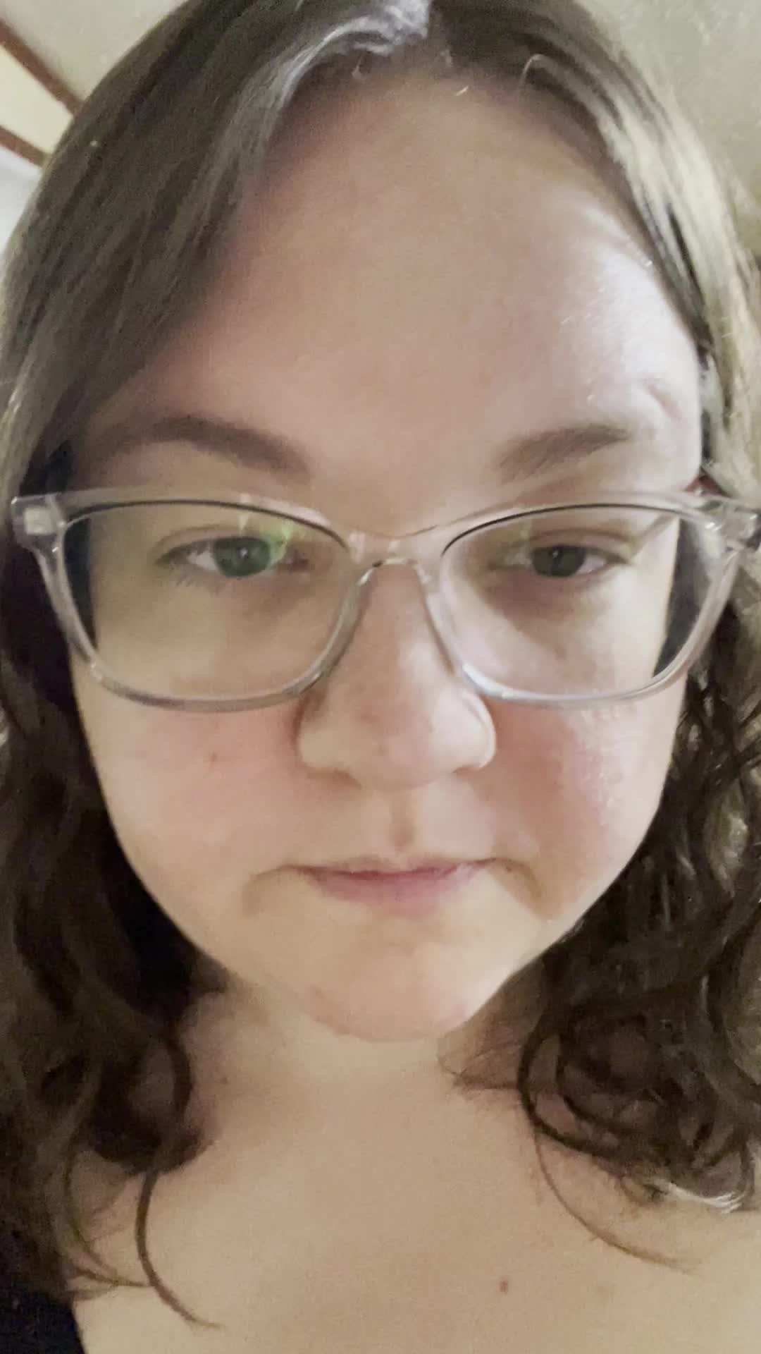 @jessicas_animals87