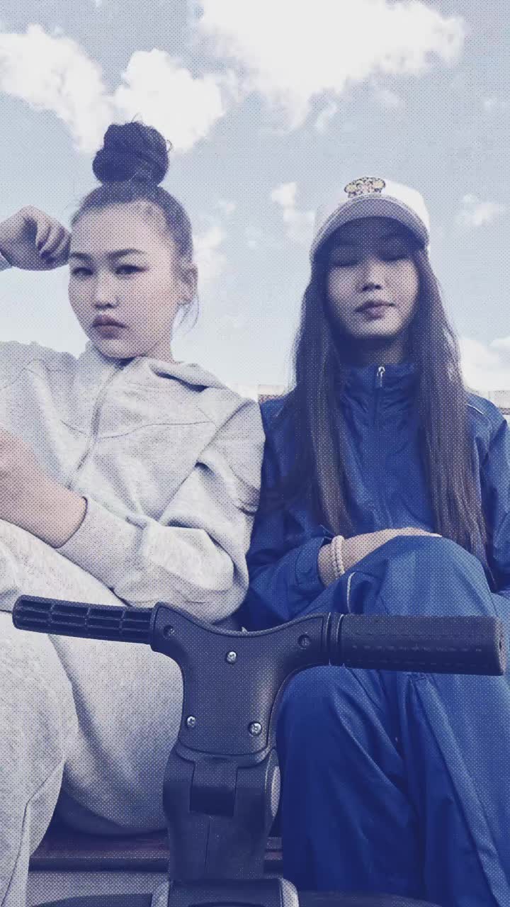 @Pikachuuu