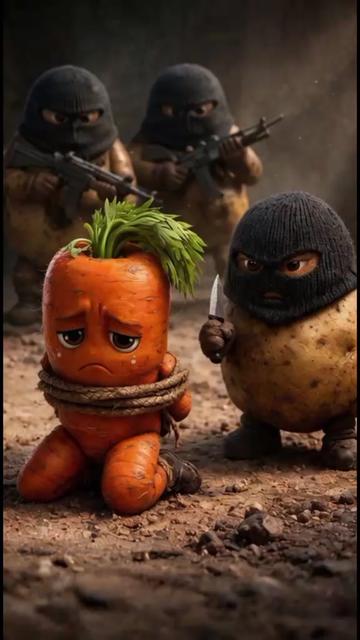 @🥔dozer🥔