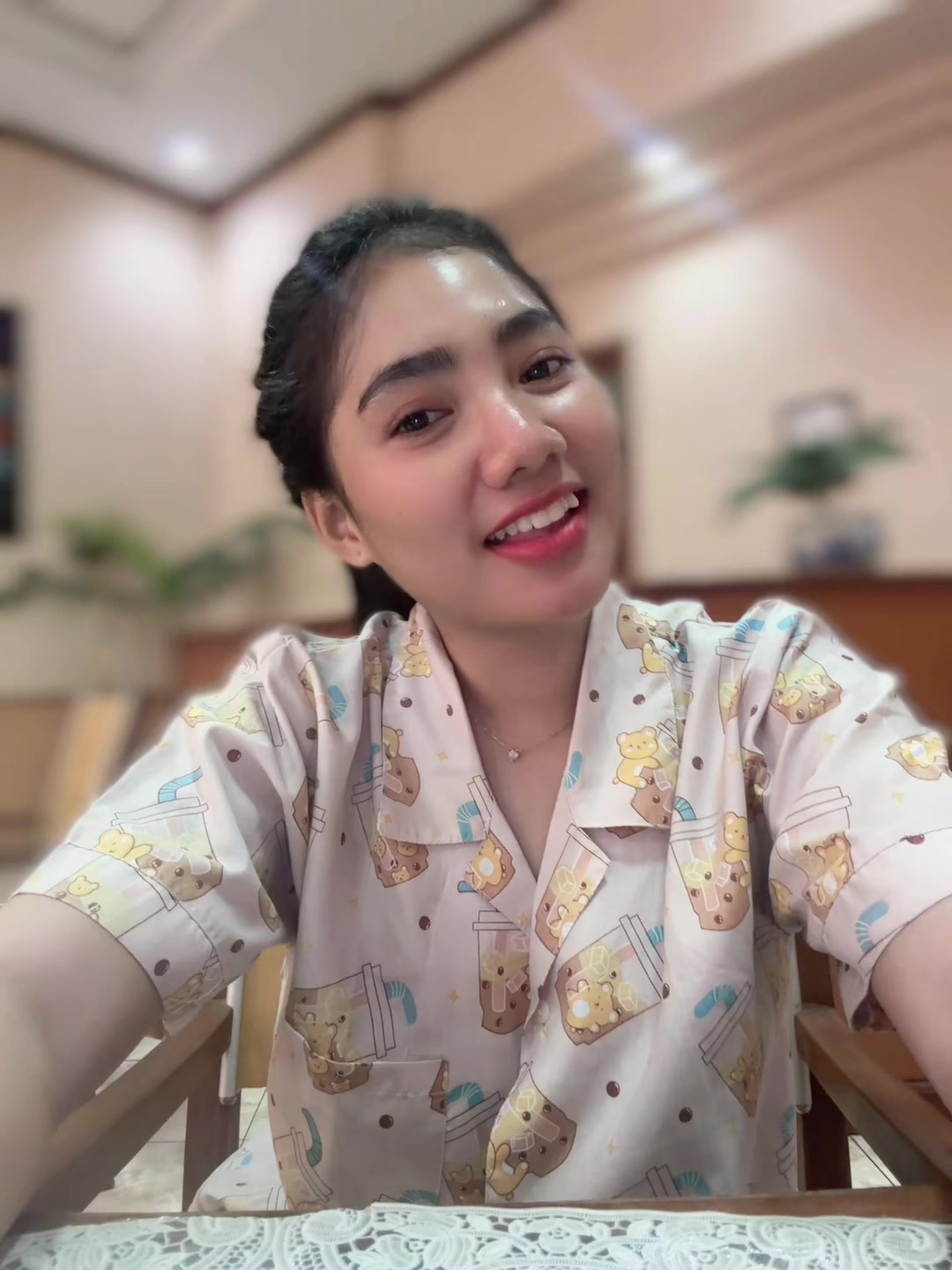 @Lusyanajelita