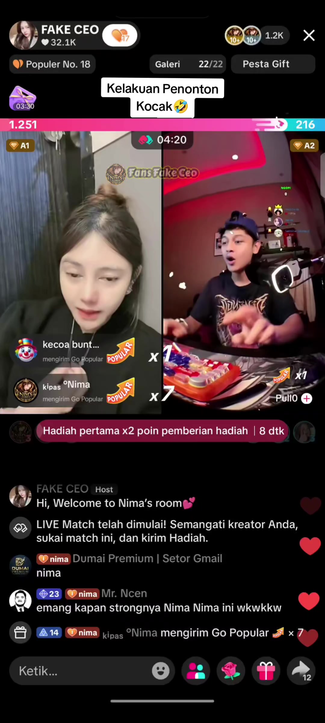 @แถ แตโฟหข ๐๐๐ ๐ ๐๐๐ค๐ชท