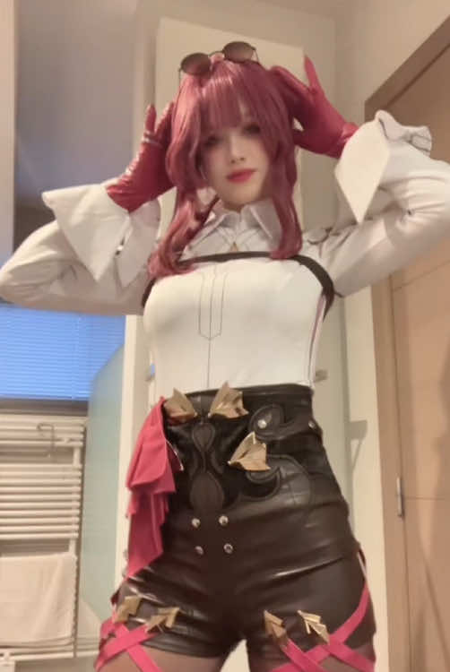 @๐๐พ๐ถ๐ฒหโกห