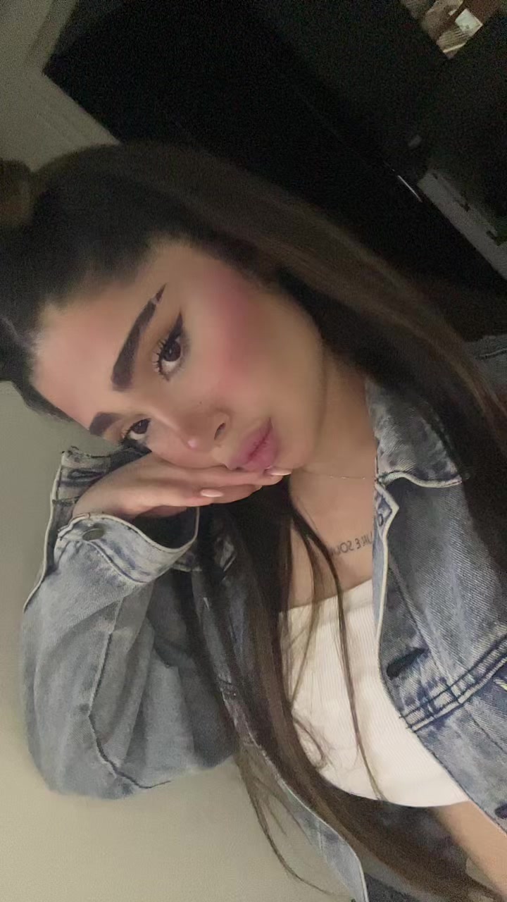@Ayla Roohi