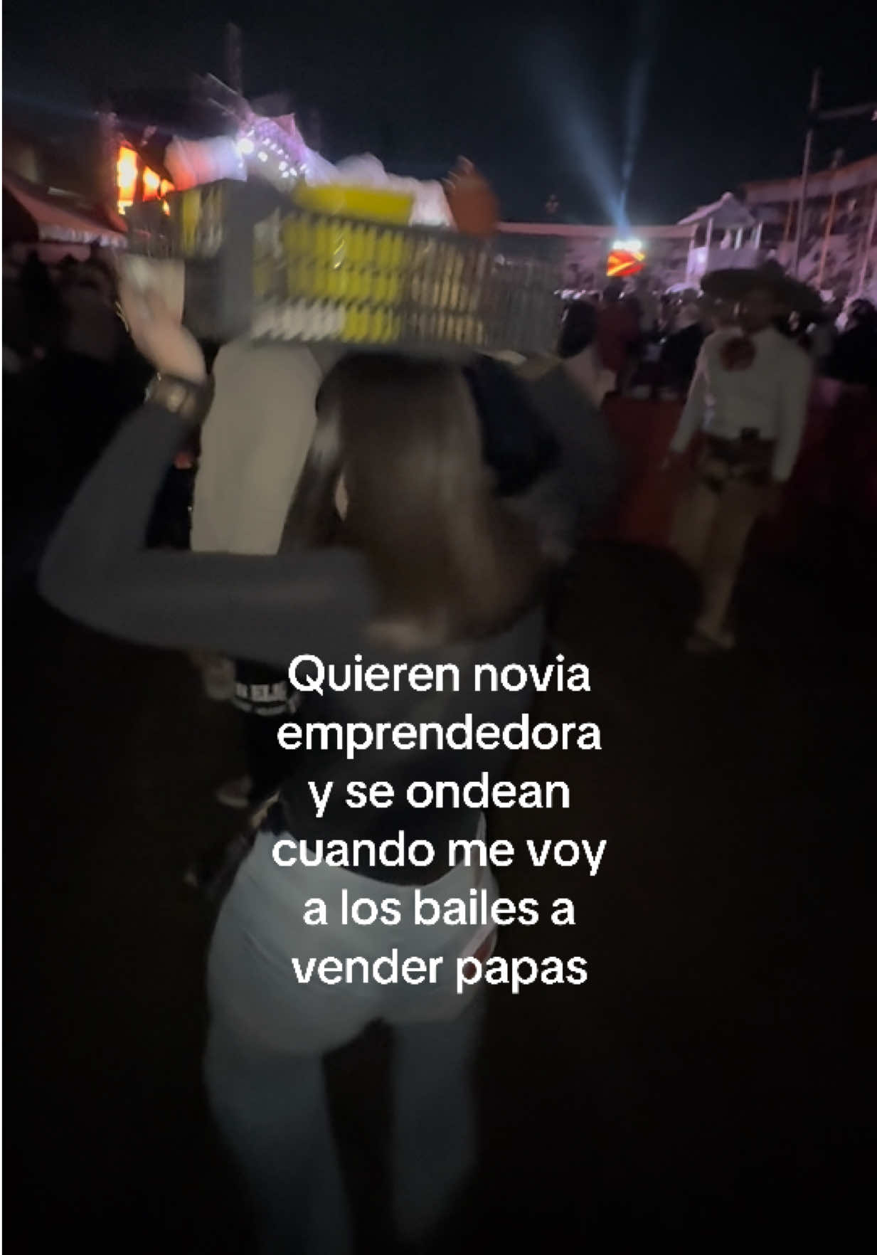 @V ✰ L E