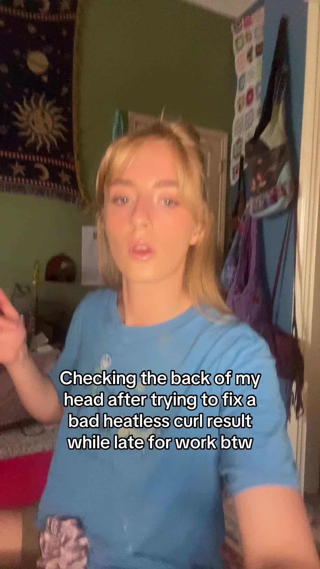 @alchembaddie