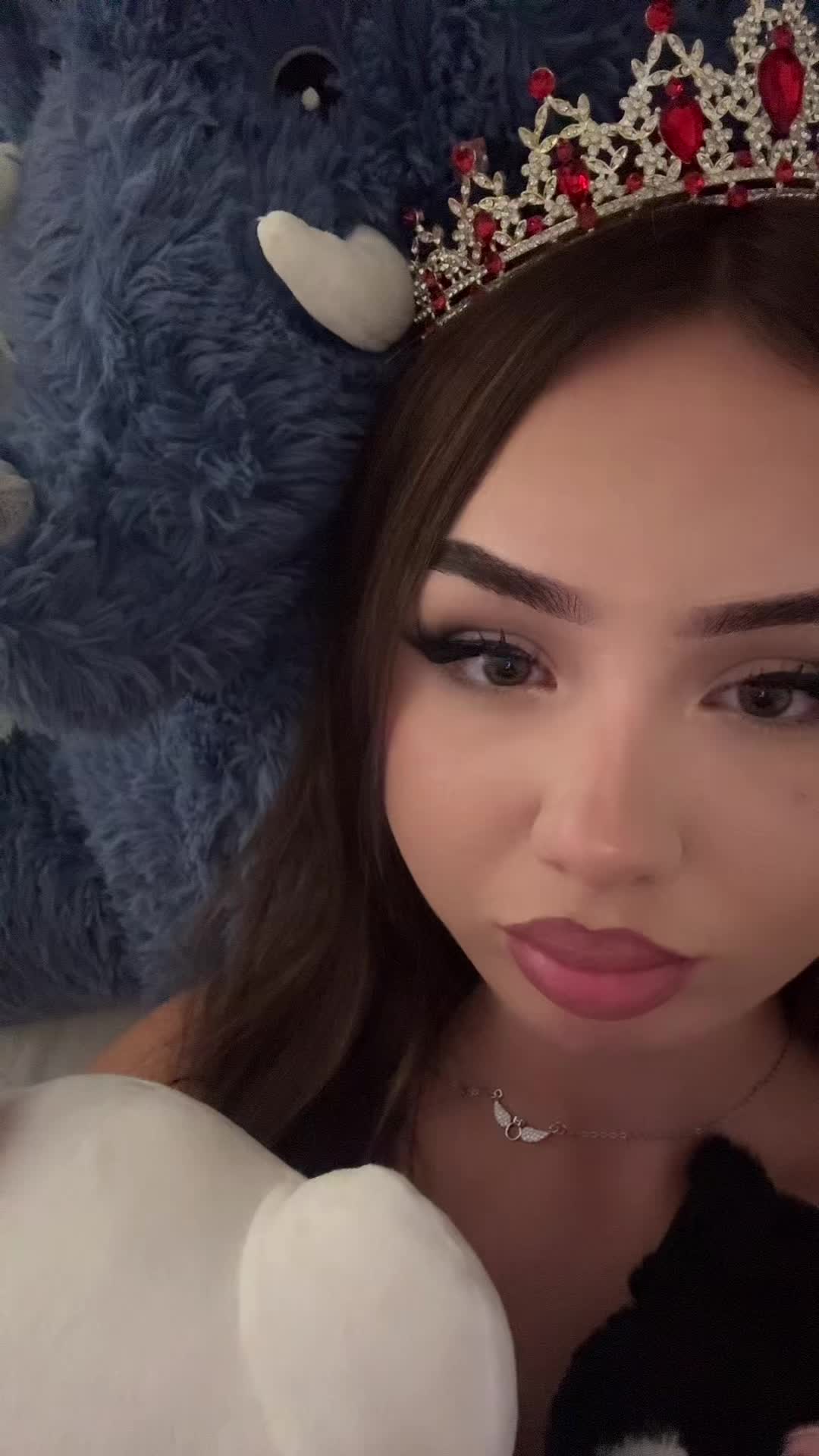 @lauralufa