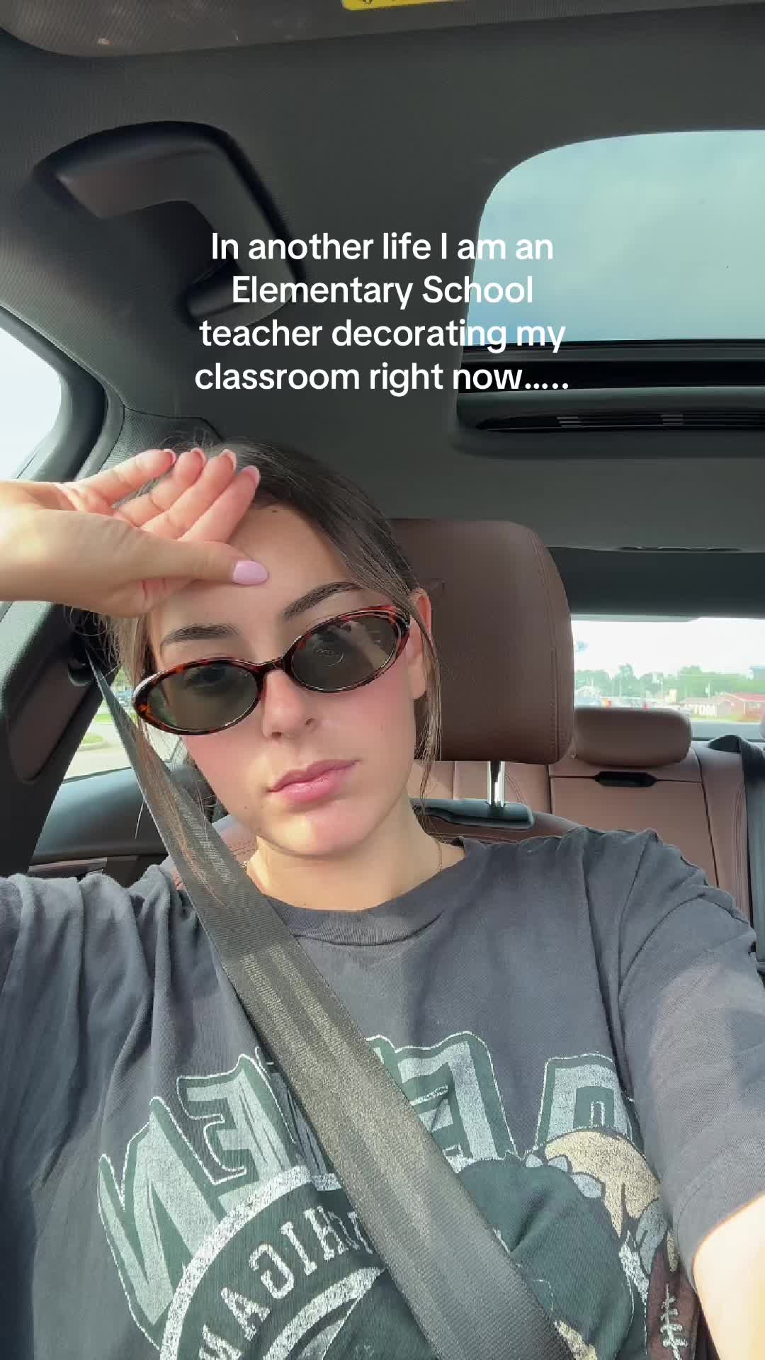 @lily bella