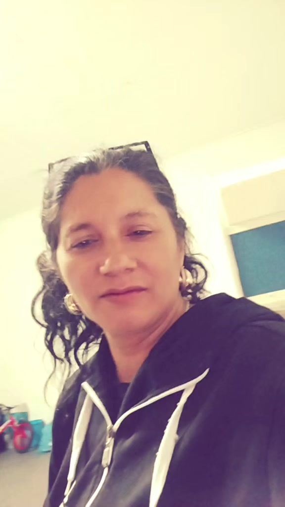 @dragana petrovic 100 200