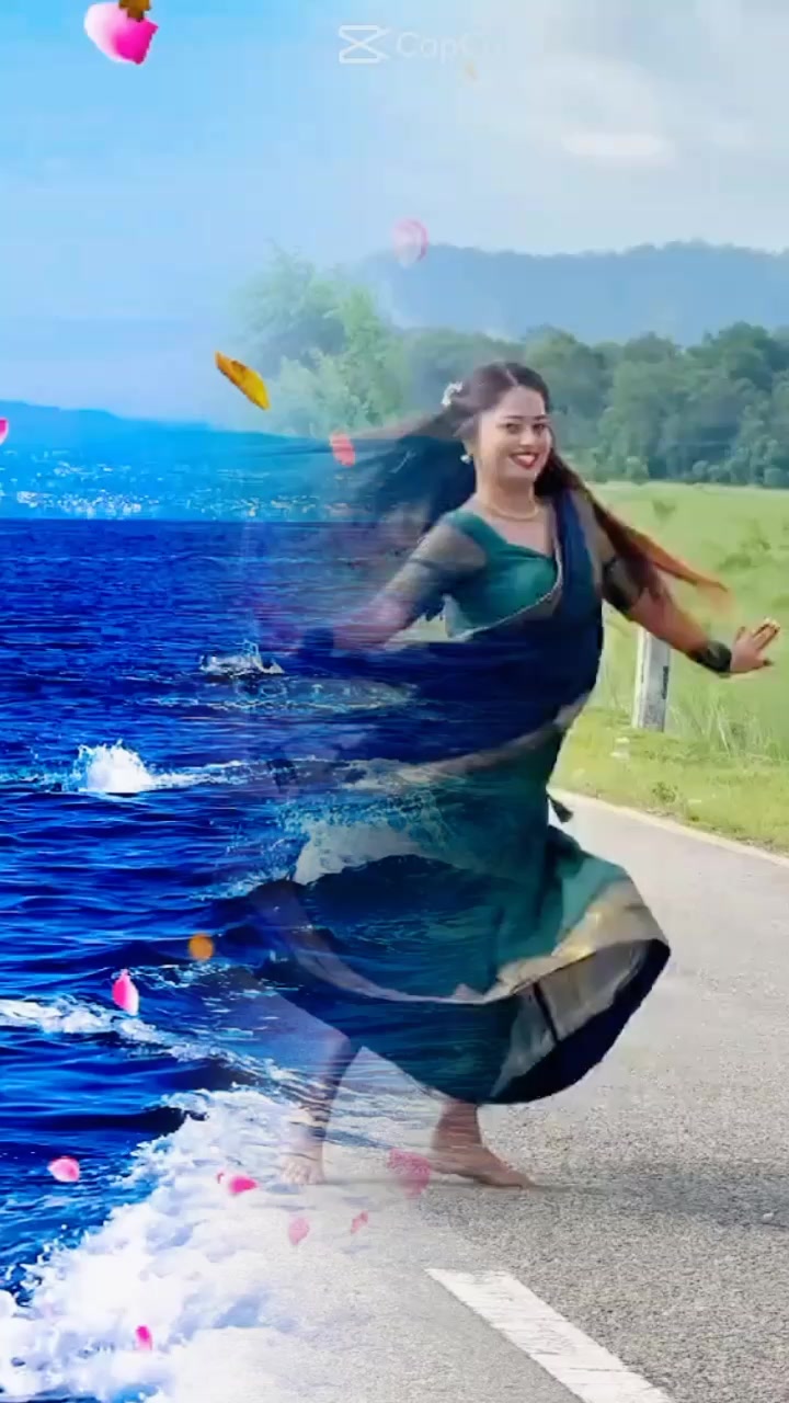 @❤️❤️ কি রাগ করলা ❤️❤️🇧🇩