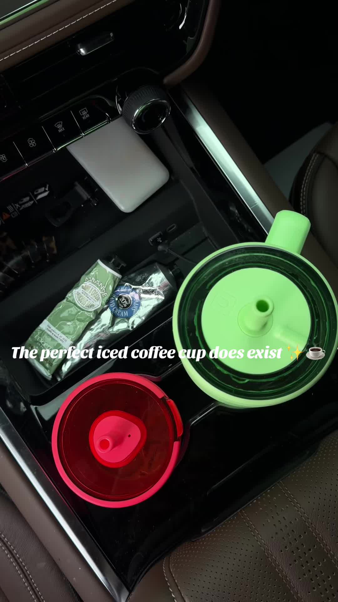 @HayleySuiter