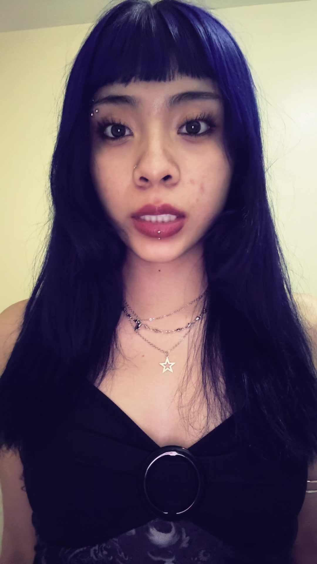 @itzaist