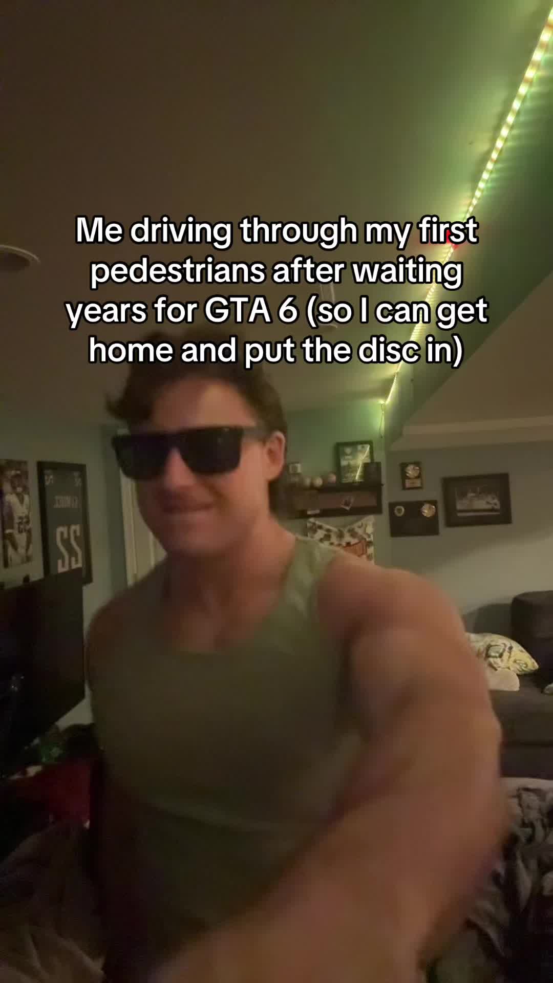 @SlivTru
