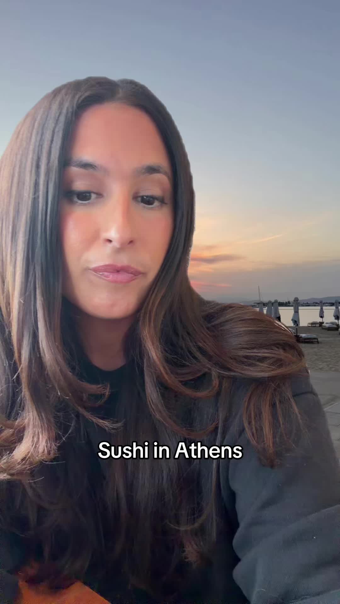 @Dimitria Parisis