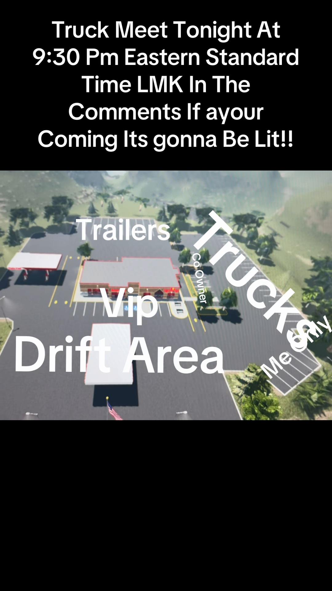 @🌴 Miami City Roleplay 🌴