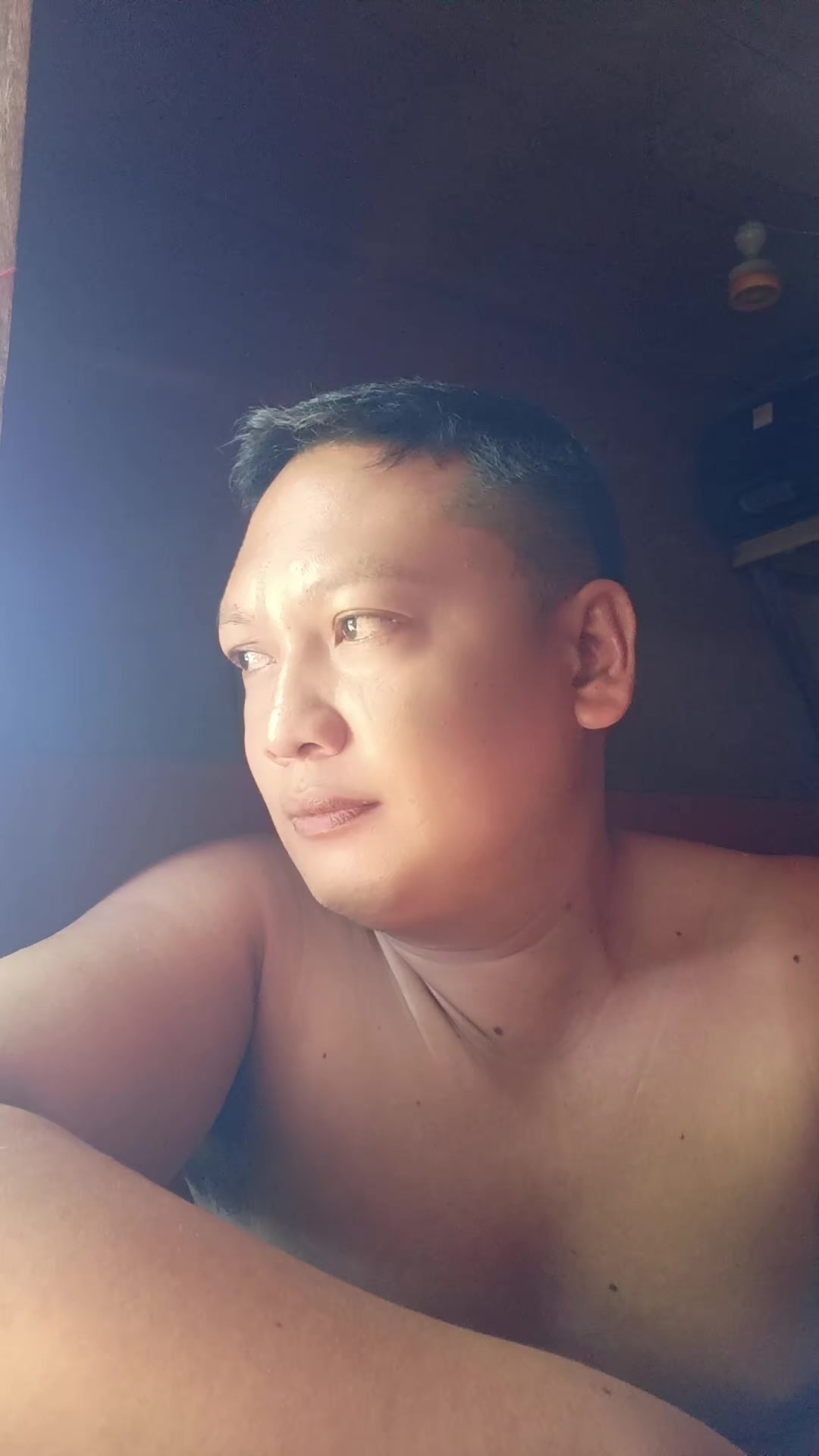 @Marlon Miculob