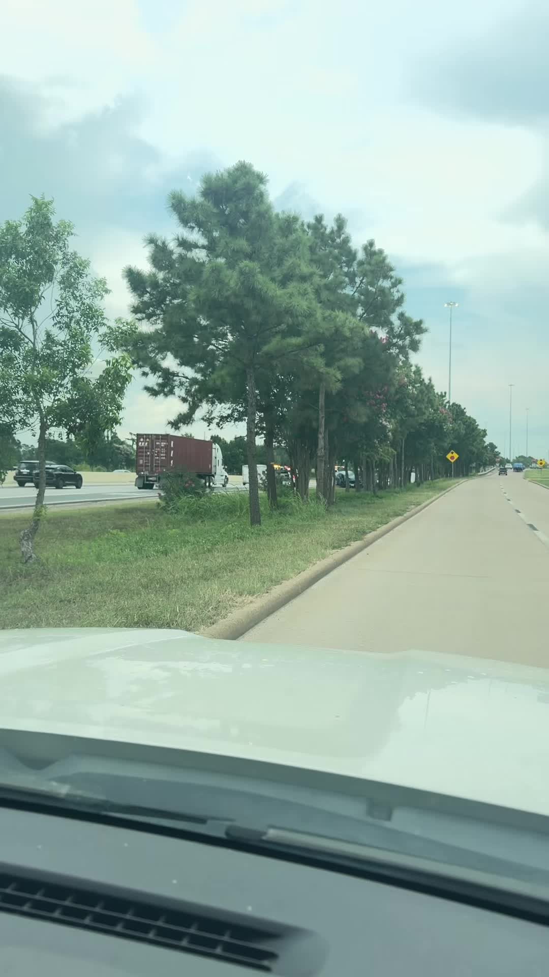 @RescueTeams15