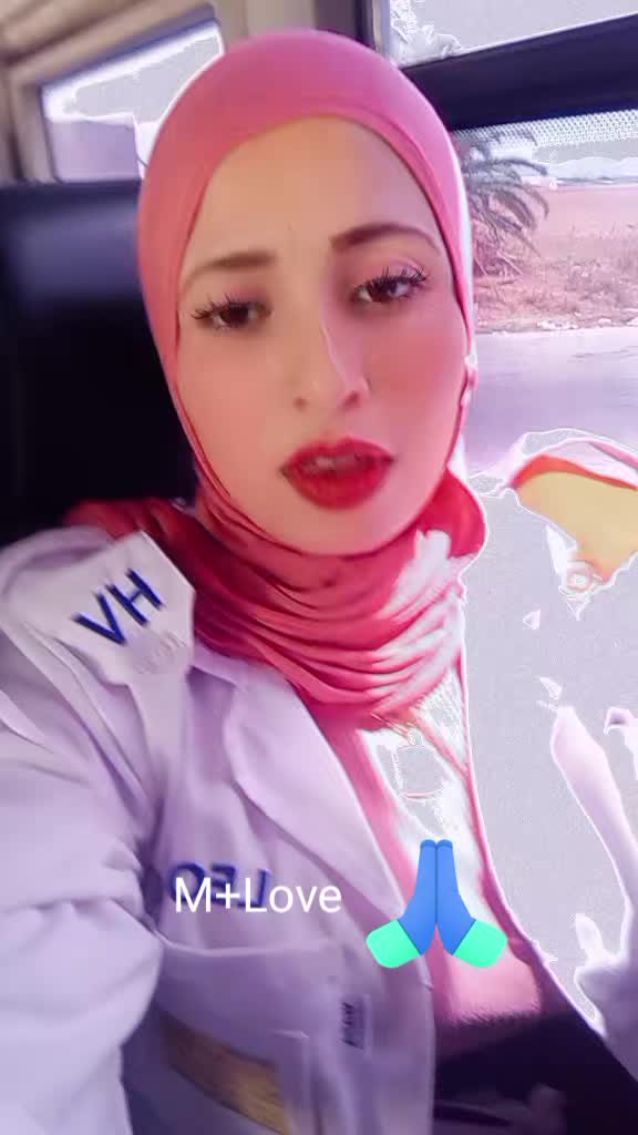 @kawtheramri813