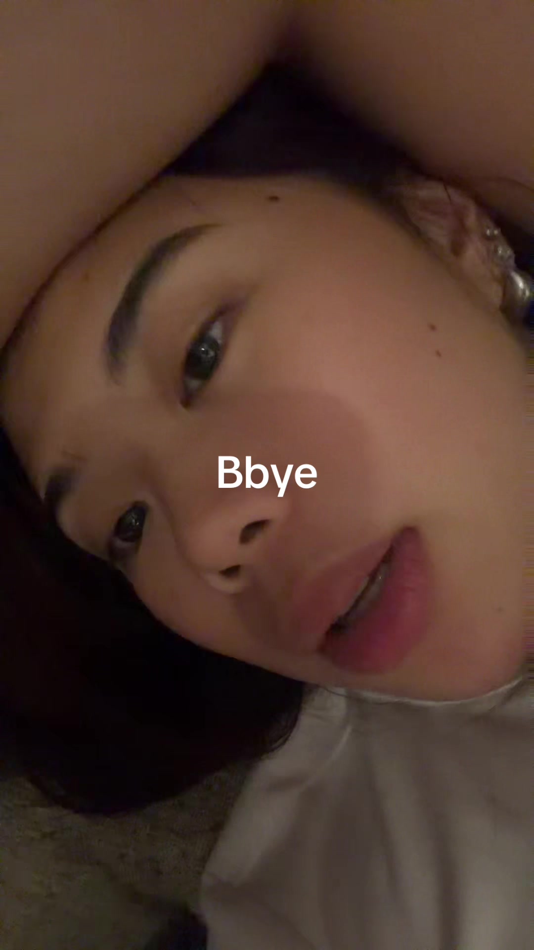 @queenniecute