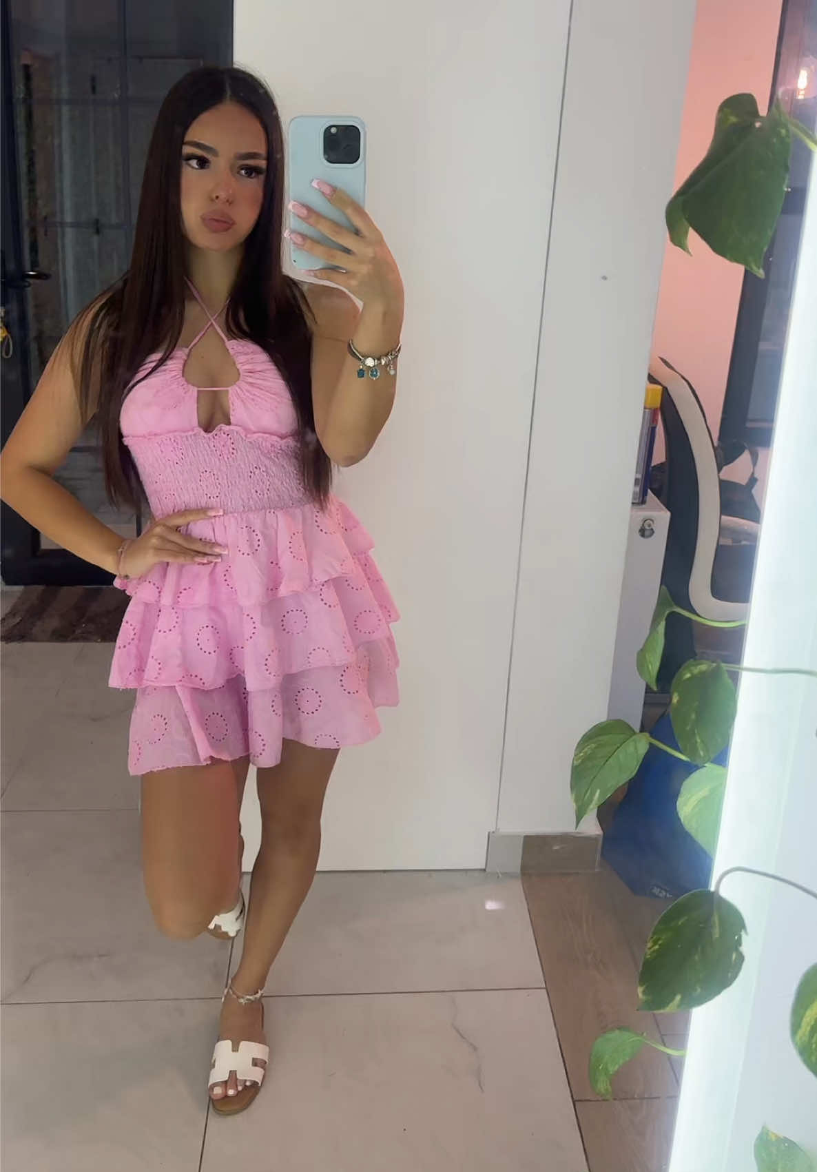 @Mila Milošević